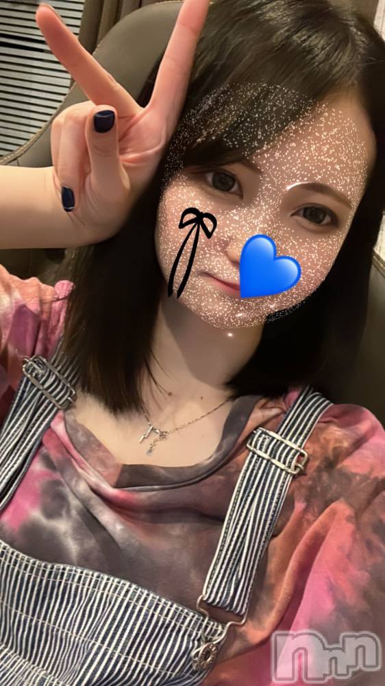 Įʥå륺СEGOIST() Ȫ ɲ¤922̥֥Day.40