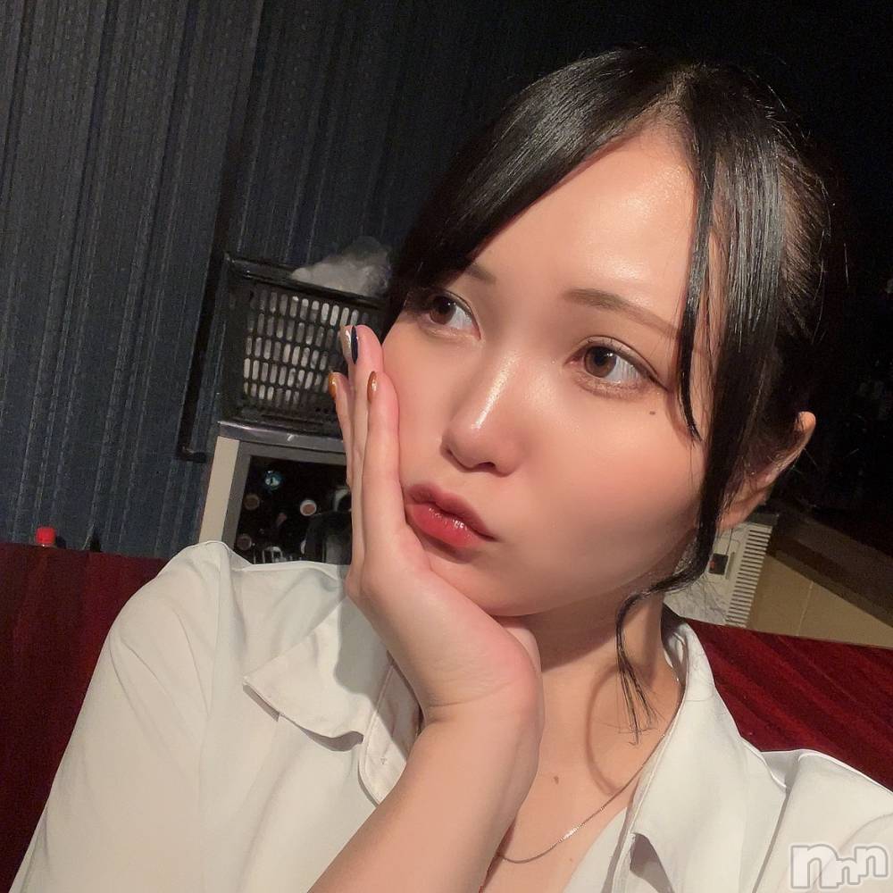 Įʥå륺СEGOIST() Ȫ ɲ¤926̥֥Day.43