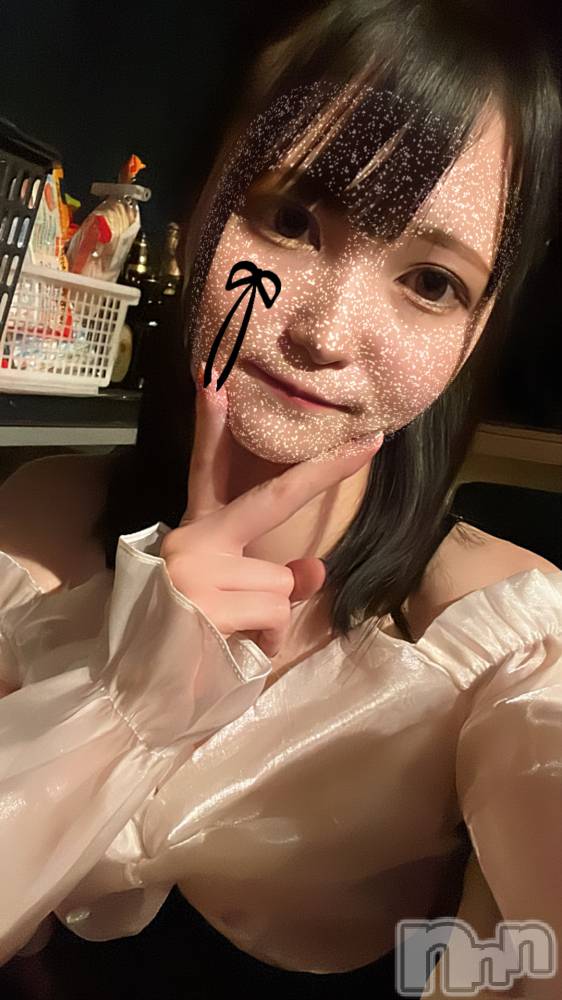 Įʥå륺СEGOIST() Ȫ ɲ¤927̥֥Day.44