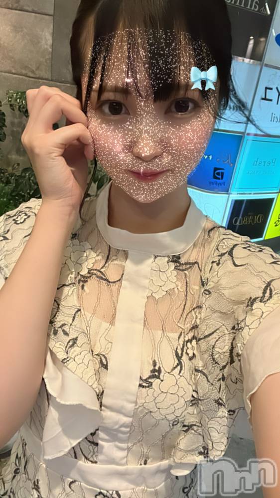 Įʥå륺СEGOIST() Ȫ ɲ¤928̥֥Day.45