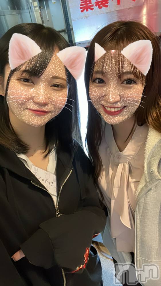 Įʥå륺СEGOIST() Ȫ ɲ¤1011̥֥Day.51