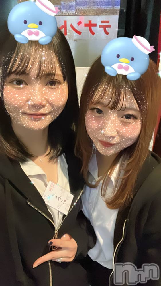 Įʥå륺СEGOIST() Ȫ ɲ¤1013̥֥Day.52