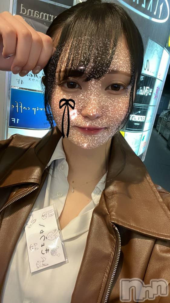 Įʥå륺СEGOIST() Ȫ ɲ¤1022̥֥֤ƤäƤ졼