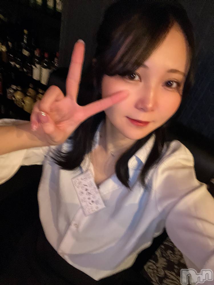 Įʥå륺СEGOIST() Ȫ ɲ¤219̥֥֤䡢