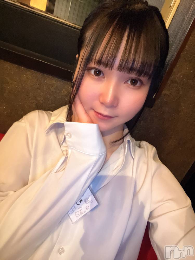 Įʥå륺СEGOIST() Ȫ ɲ¤310̥֥֤̣🤤