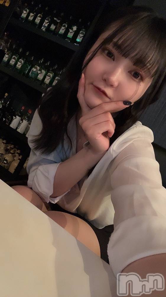 Įʥå륺СEGOIST() Ȫ ɲ¤312̥֥֤ޤǹ🐱
