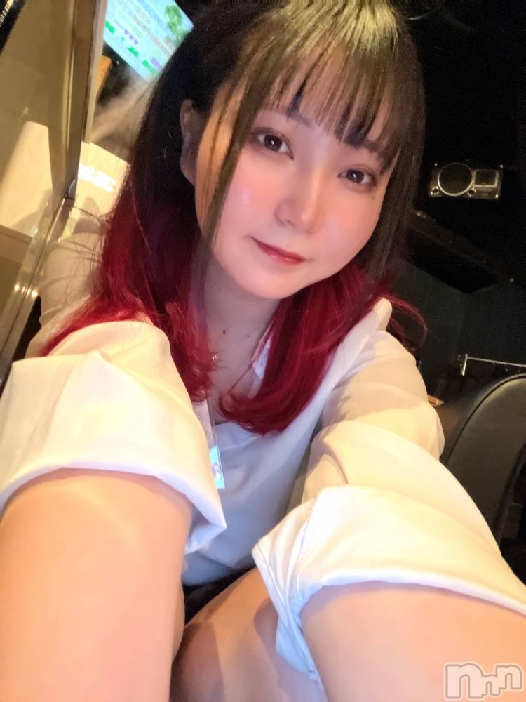 Įʥå륺СEGOIST() 礦317̥֥֡