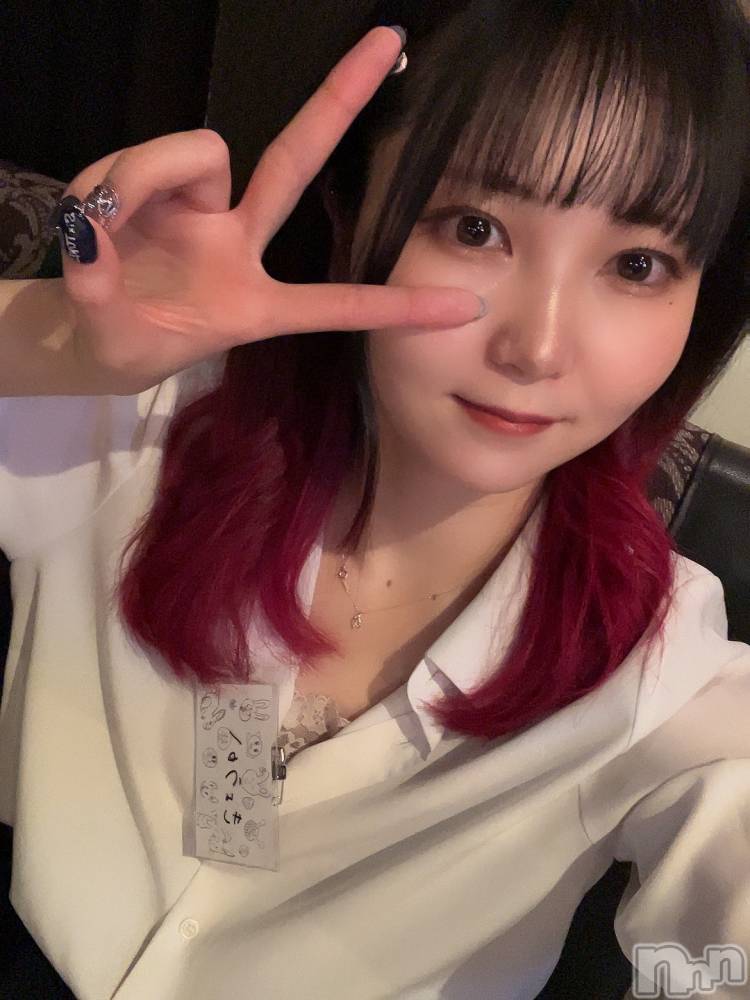 Įʥå륺СEGOIST() 礦319̥֥֤󤫤💟💟💟💟