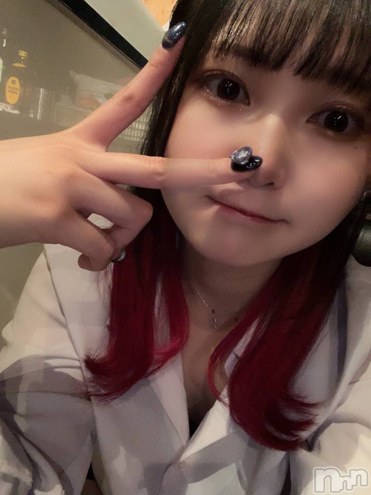 Įʥå륺СEGOIST() 礦324̥֥֤Ǥäɤ