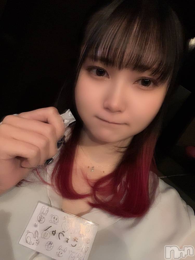 Įʥå륺СEGOIST() 礦44̥֥֤ʤ