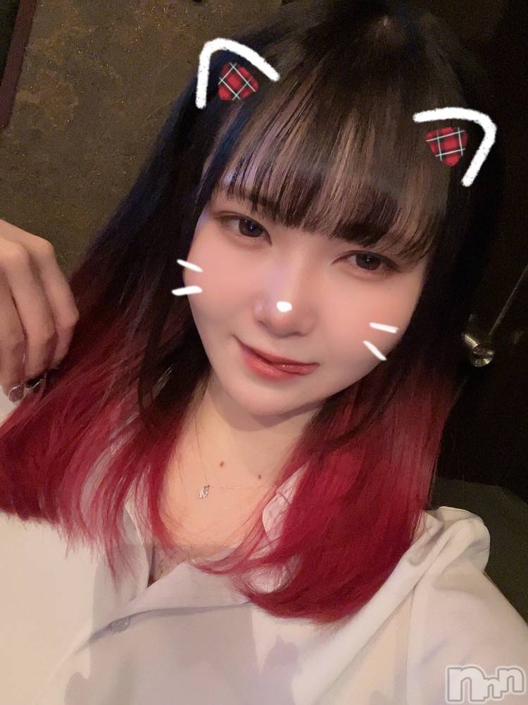 Įʥå륺СEGOIST() 礦47̥֥֤դդդդդ🤤