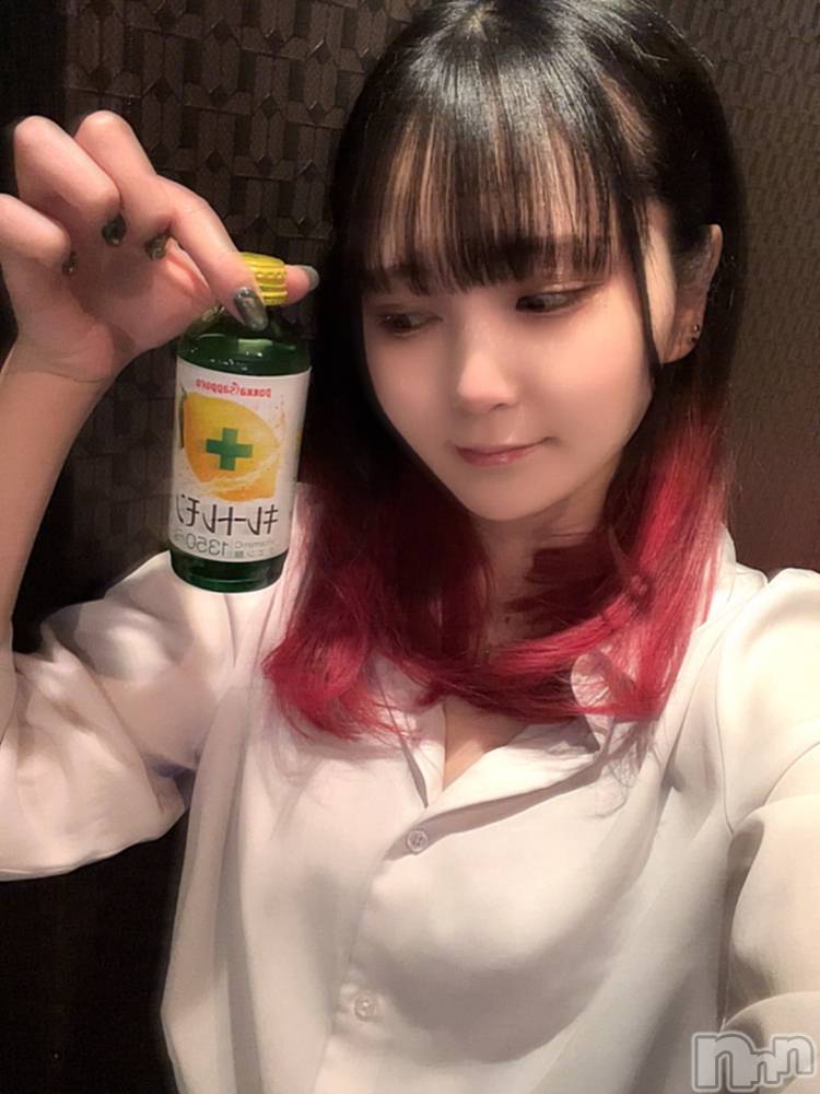 Įʥå륺СEGOIST() 礦411̥֥🍋🍋🍋