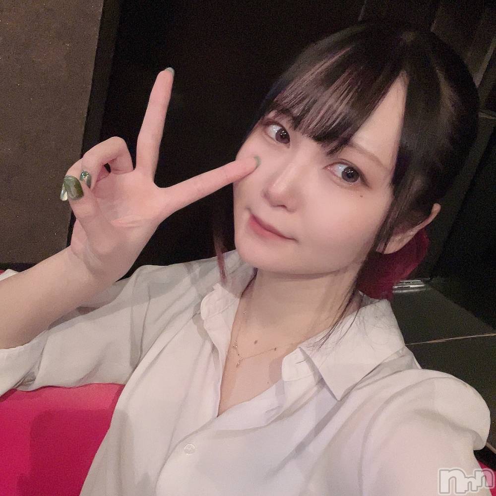 Įʥå륺СEGOIST() 礦416̥֥֤