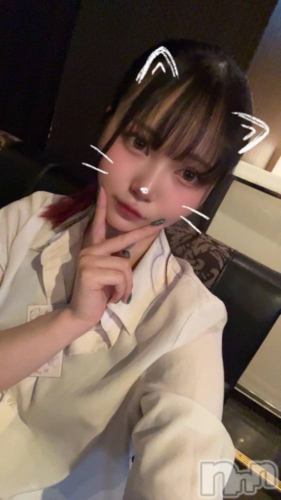 Įʥå륺СEGOIST() 礦428̥֥֤äȤǤ