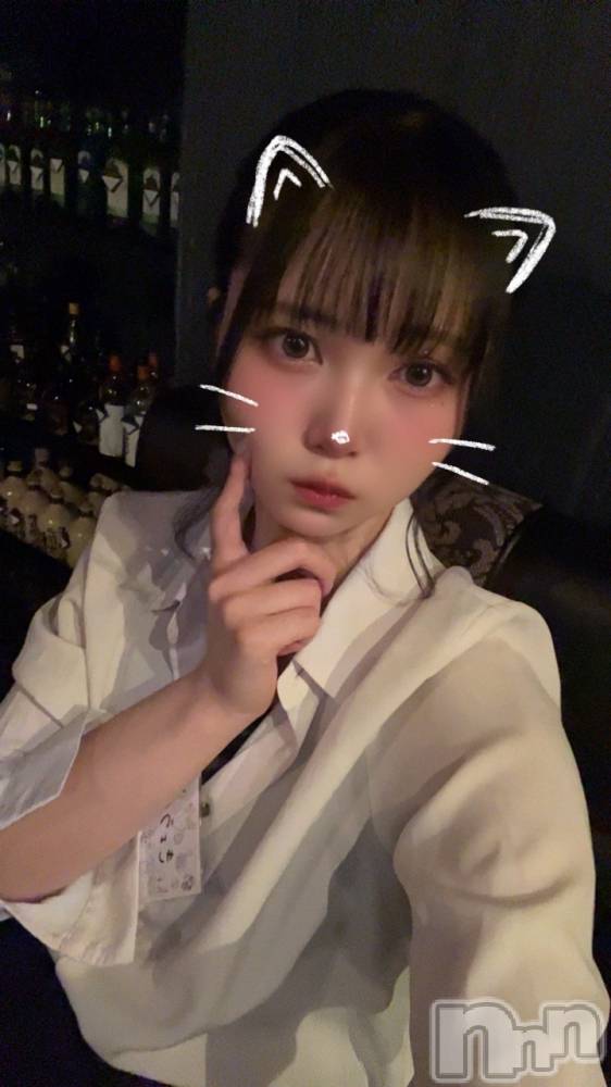 Įʥå륺СEGOIST() Ȫ ɲ¤519̥֥֤⤦ˤ⤷