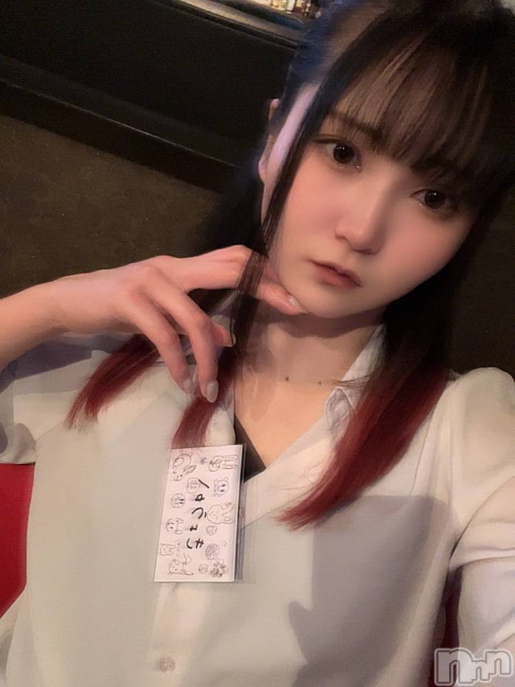 Įʥå륺СEGOIST() Ȫ ɲ¤520ִ̥֥