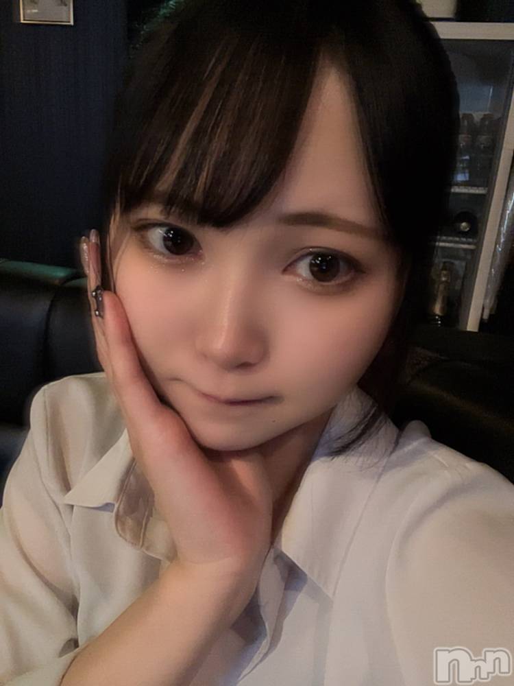 Įʥå륺СEGOIST() Ȫ ɲ¤527̥֥֤Ȥ礤