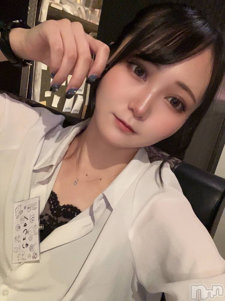 Įʥå륺СEGOIST() Ȫ ɲ¤711ֶ̥֥ĥۤ줿ִ֡
