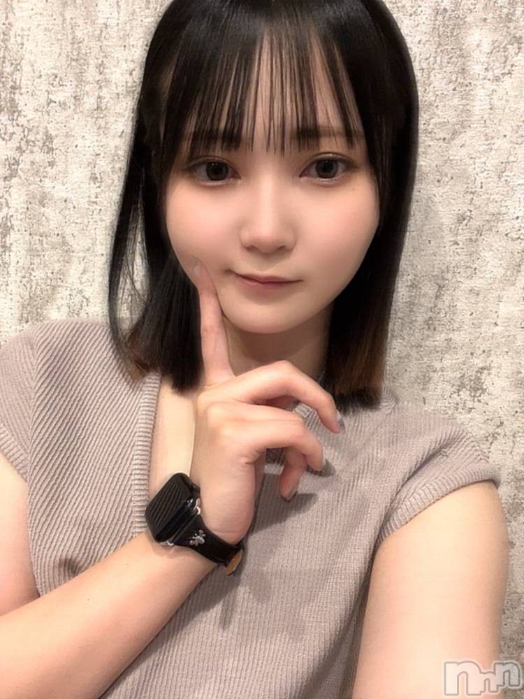 Įʥå륺СEGOIST() Ȫ ɲ¤89̥֥֤ʤġ