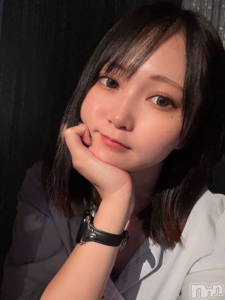 Įʥå륺СEGOIST() Ȫ ɲ¤93̥֥🤤🤤🤤