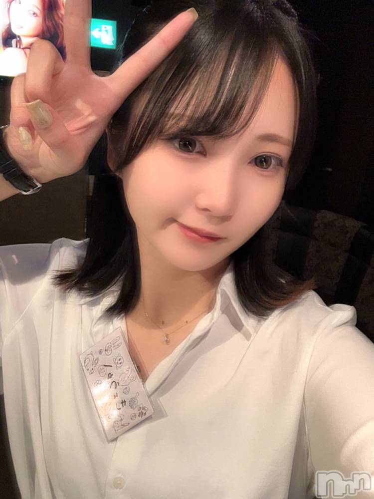 Įʥå륺СEGOIST() Ȫ ɲ¤924̥֥֤ҤǤΤФ