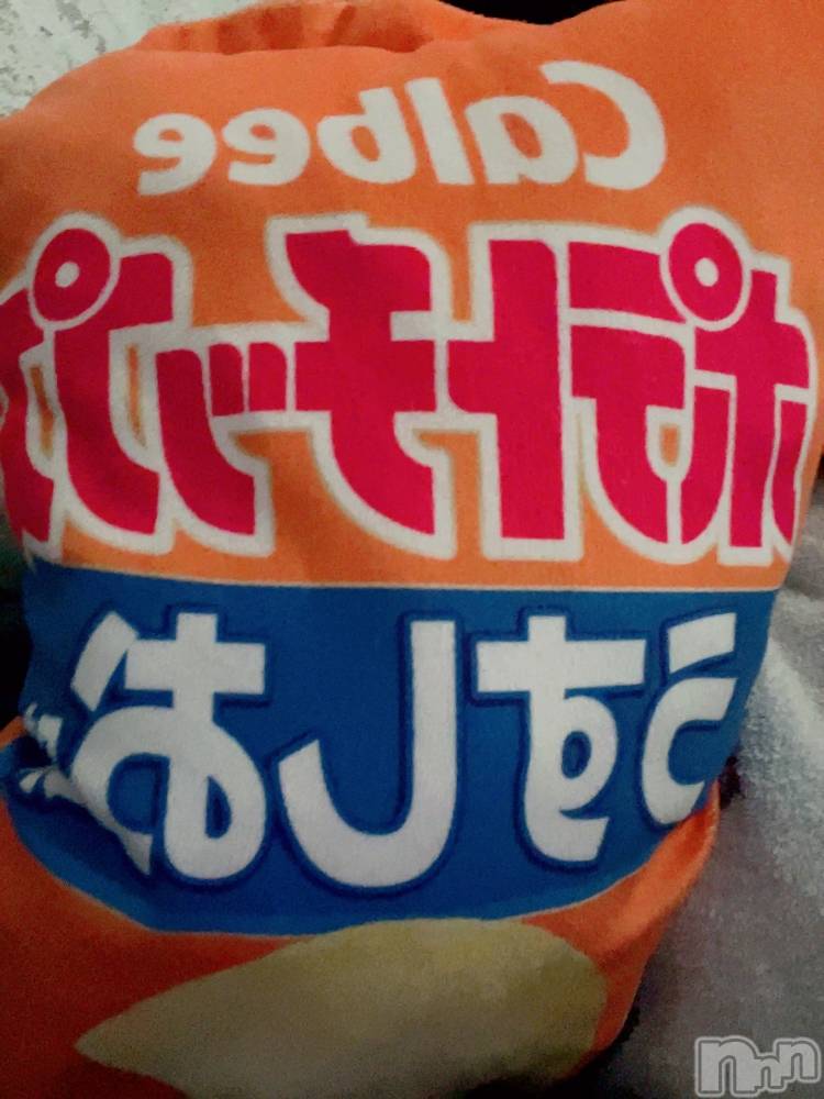 Įʥå륺СEGOIST() Ȫ ɲ¤1112̥֥֤ФФ