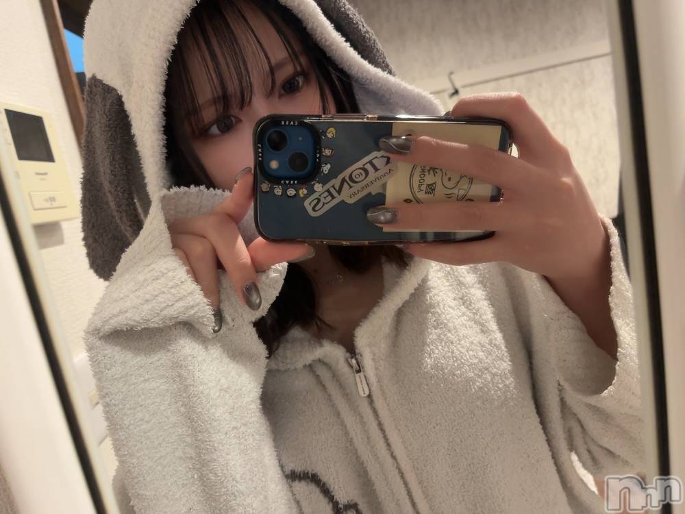 Įʥå륺СEGOIST() Ȫ ɲ¤128̥֥֤Фޤ