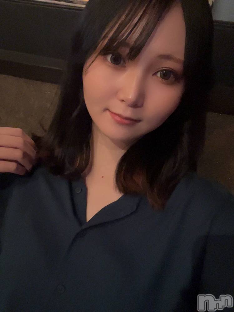 ��Į���ʥå��������륺�С�EGOIST(����������) ��Ȫ �ɲ¤�12��15���̥�֥����֤��⤤�ǡ�