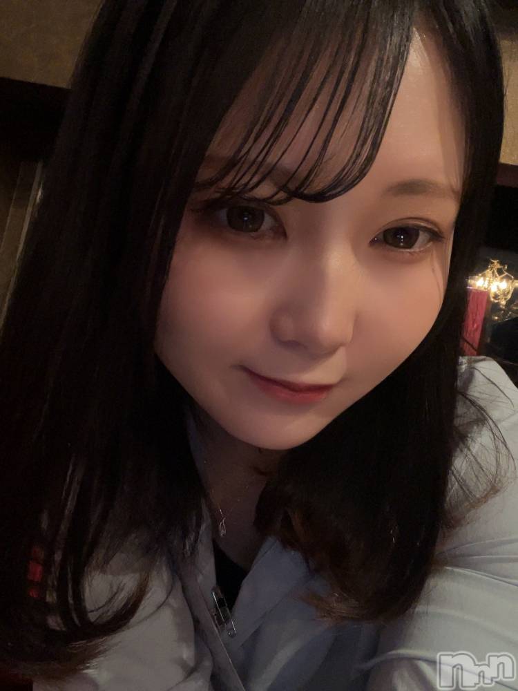 ��Į���ʥå��������륺�С�EGOIST(����������) �����12��18���̥�֥����֤���Τߡ�