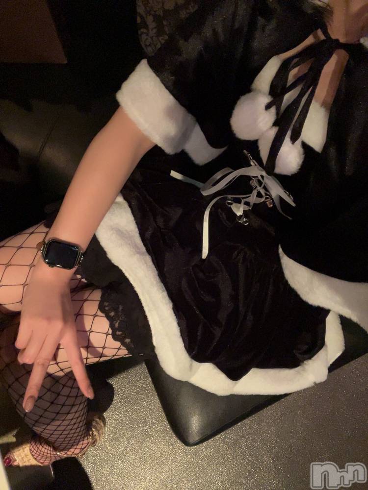 ��Į���ʥå��������륺�С�EGOIST(����������) ��Ȫ �ɲ¤�12��26���̥�֥����֤�꤯����ä��ͤ��