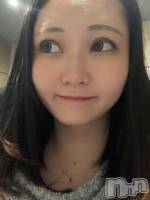 Įʥå륺СEGOIST() Ȫ ɲ¤1211̥֥֤Ϥ8á