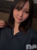 ��Į���ʥå��������륺�С�EGOIST(����������) ��Ȫ �ɲ¤�12��15���̥�֥����֤��⤤�ǡ�