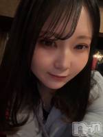 ��Į���ʥå��������륺�С�EGOIST(����������) ��Ȫ �ɲ¤�12��18���̥�֥����֤���Τߡ�