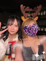 ��Į���ʥå��������륺�С�EGOIST(����������) ��Ȫ �ɲ¤�12��28���̥�֥����֤�꤯����ä��ͤ�2��