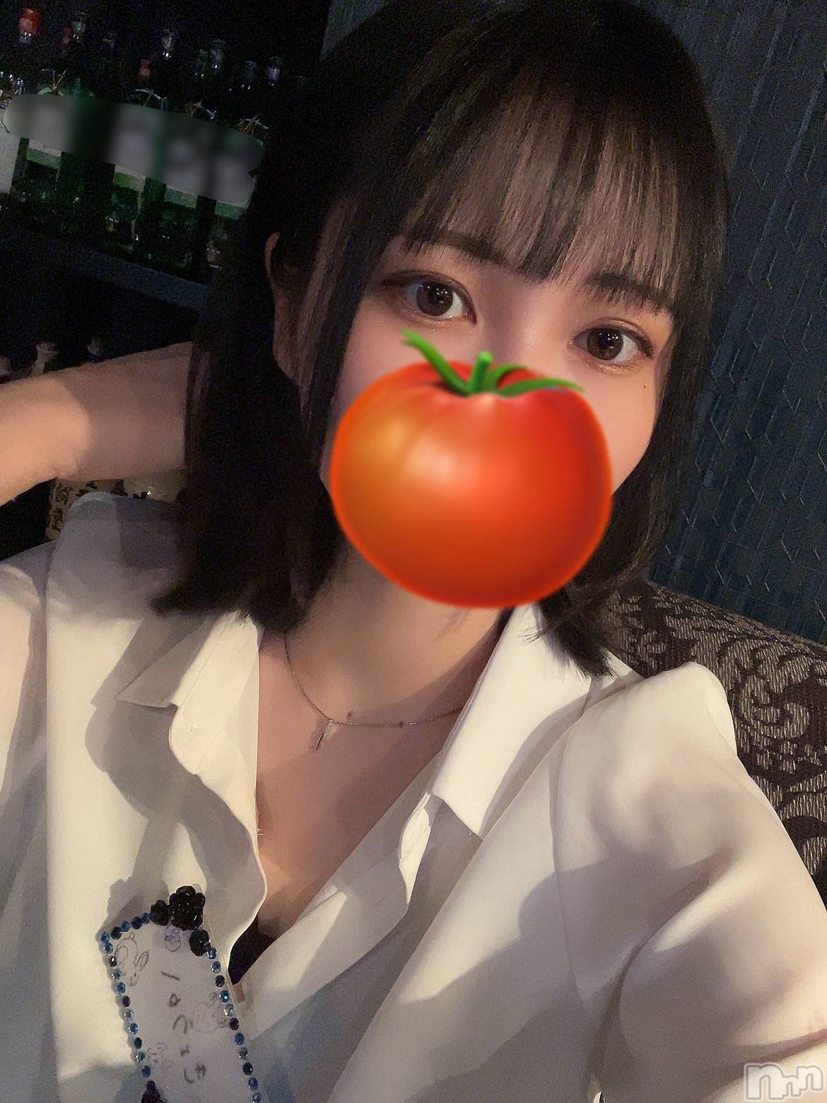 Įʥå륺СEGOIST() 2024ǯ621̥֥Day.5
