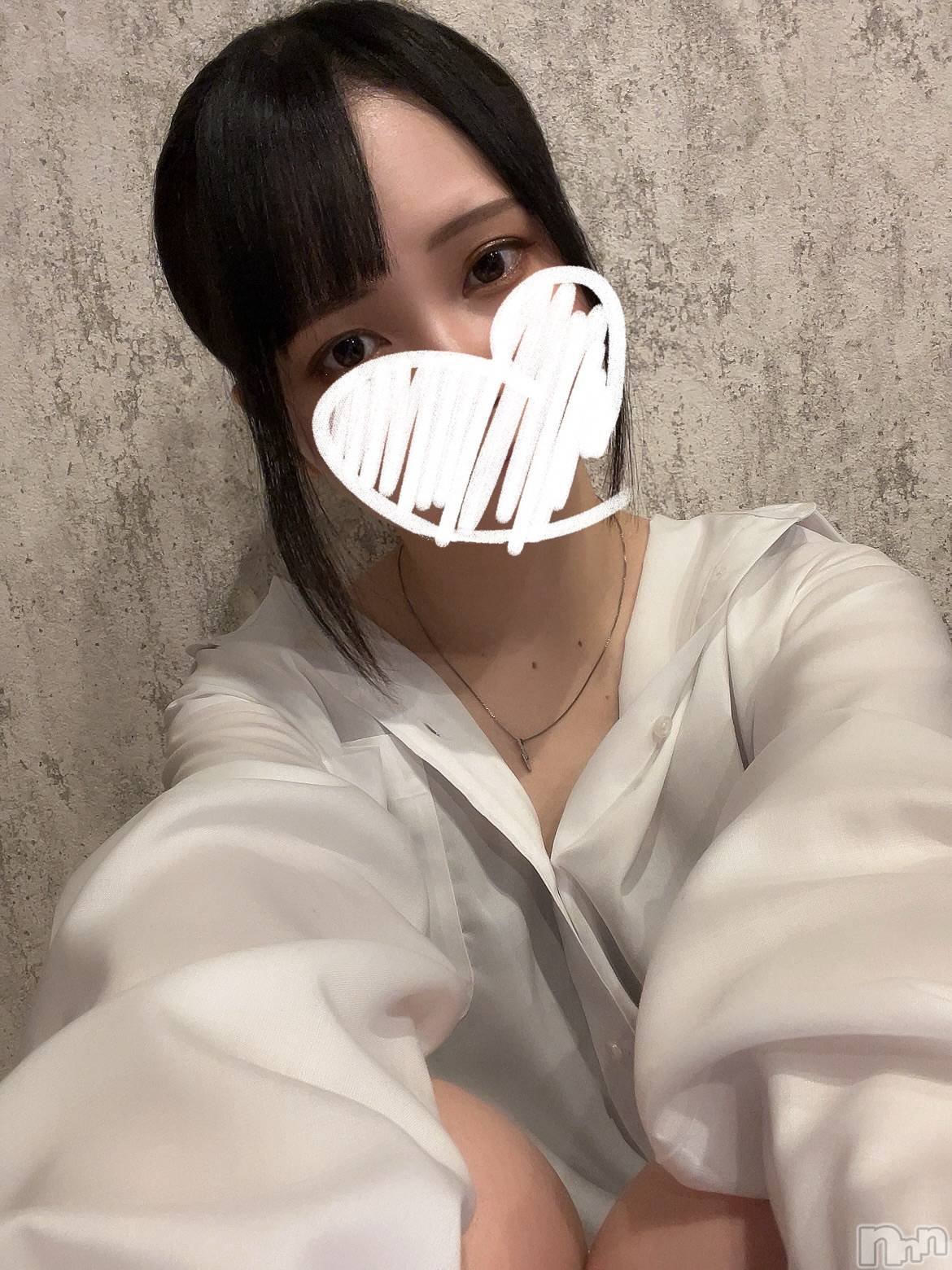 Įʥå륺СEGOIST() 2024ǯ73̥֥Day.6