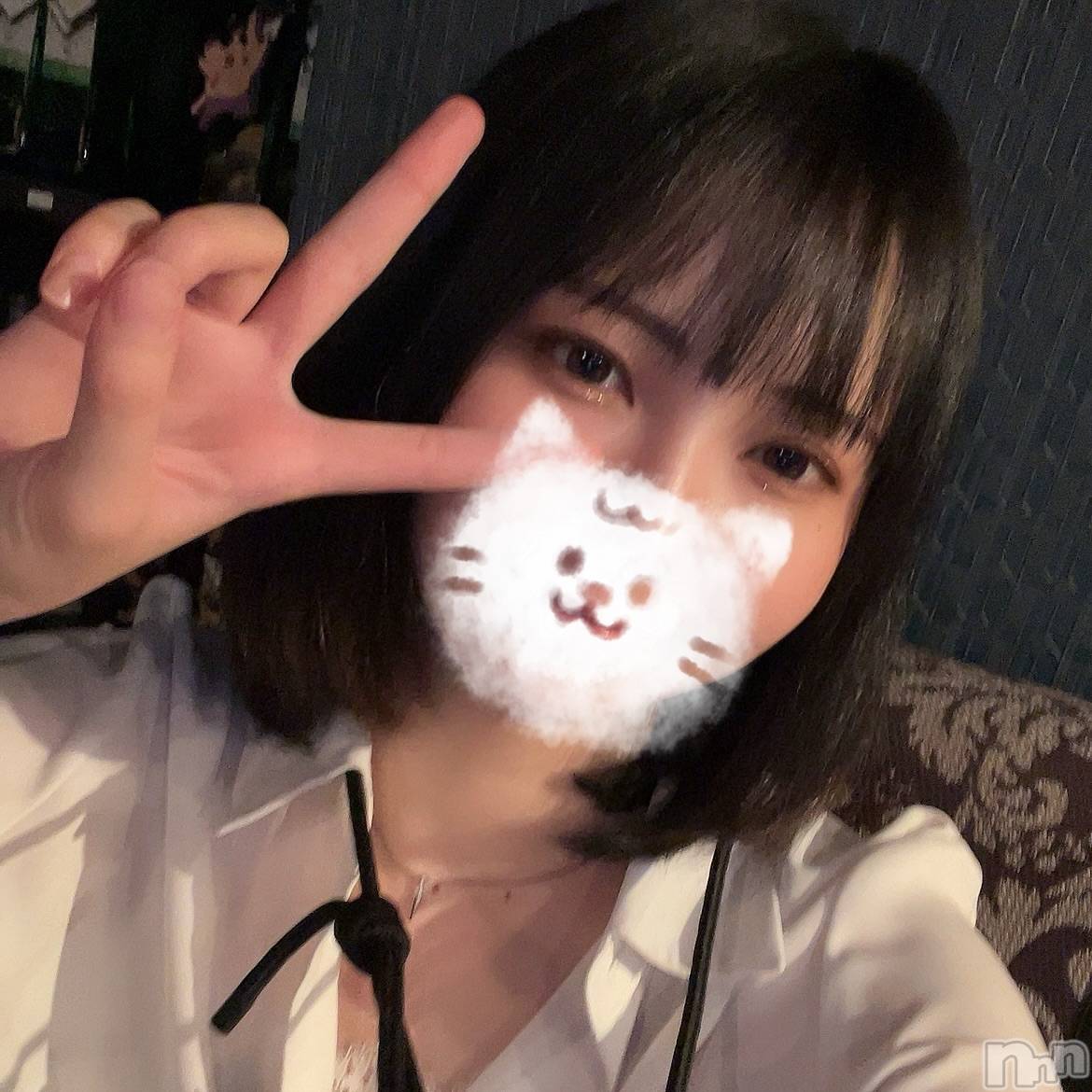 Įʥå륺СEGOIST() 2024ǯ76̥֥Day.8