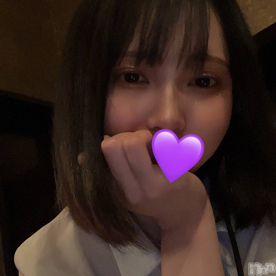 Įʥå륺СEGOIST() 2024ǯ723̥֥Day.13