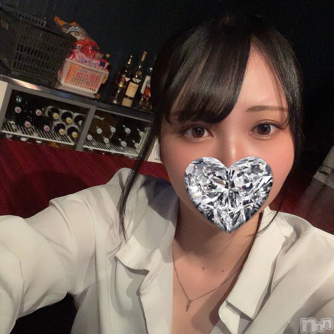 Įʥå륺СEGOIST() 2024ǯ819̥֥Day.24