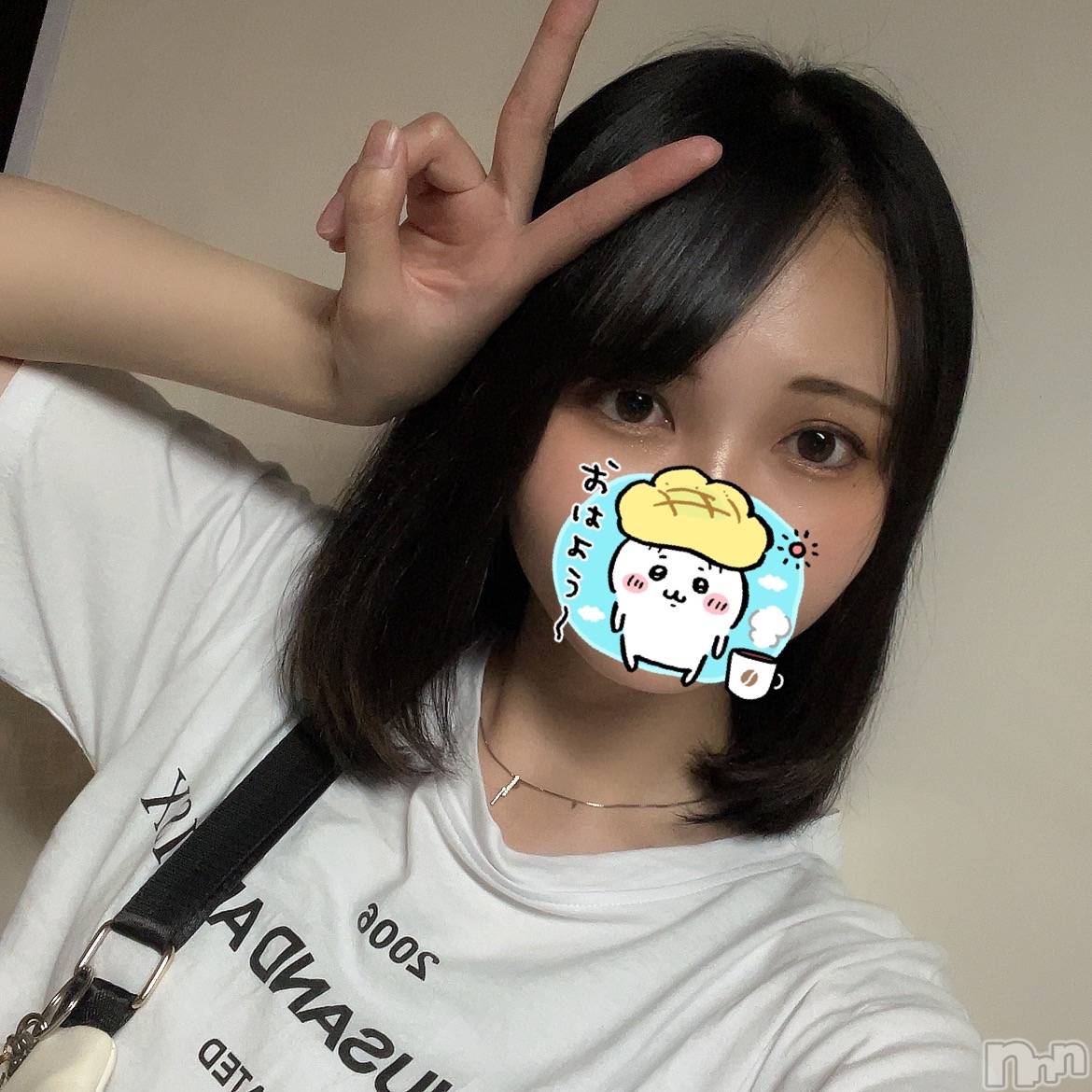 Įʥå륺СEGOIST() 2024ǯ821̥֥Day.25