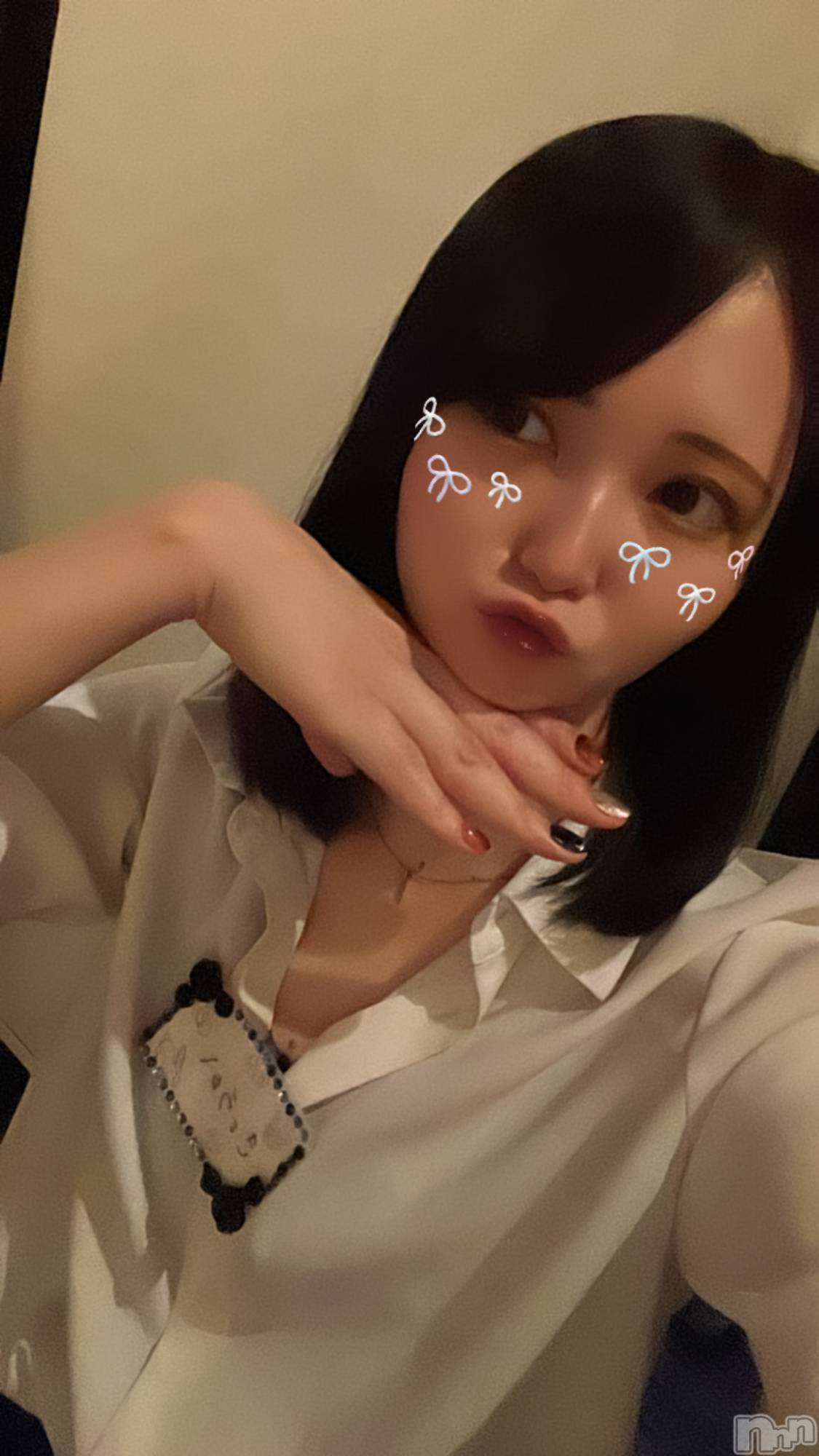 Įʥå륺СEGOIST() 2024ǯ924̥֥Day.41