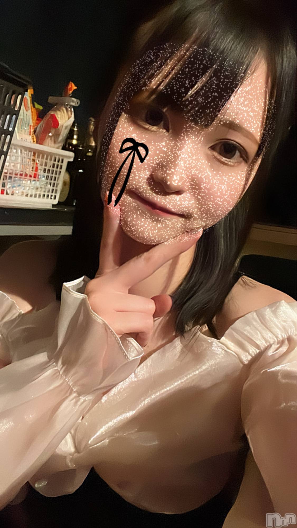Įʥå륺СEGOIST() 2024ǯ927̥֥Day.44