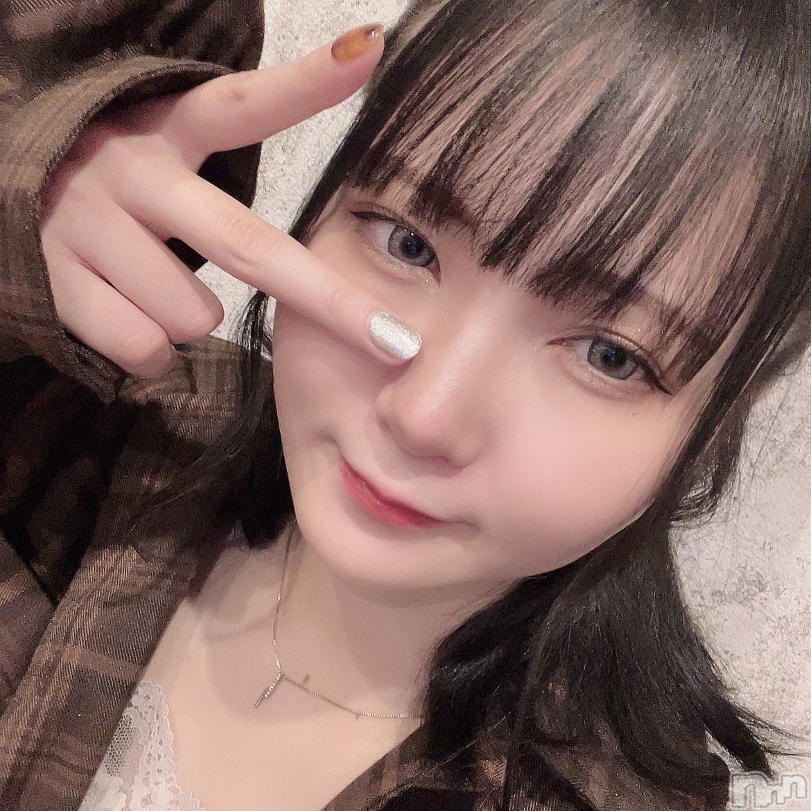 Įʥå륺СEGOIST() 2024ǯ930̥֥Day.46