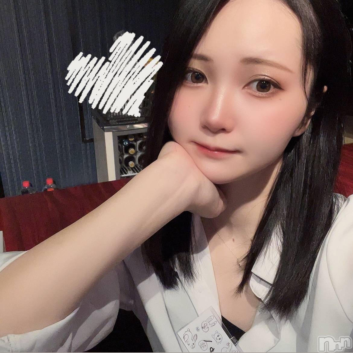 Įʥå륺СEGOIST() 2025ǯ112̥֥֤