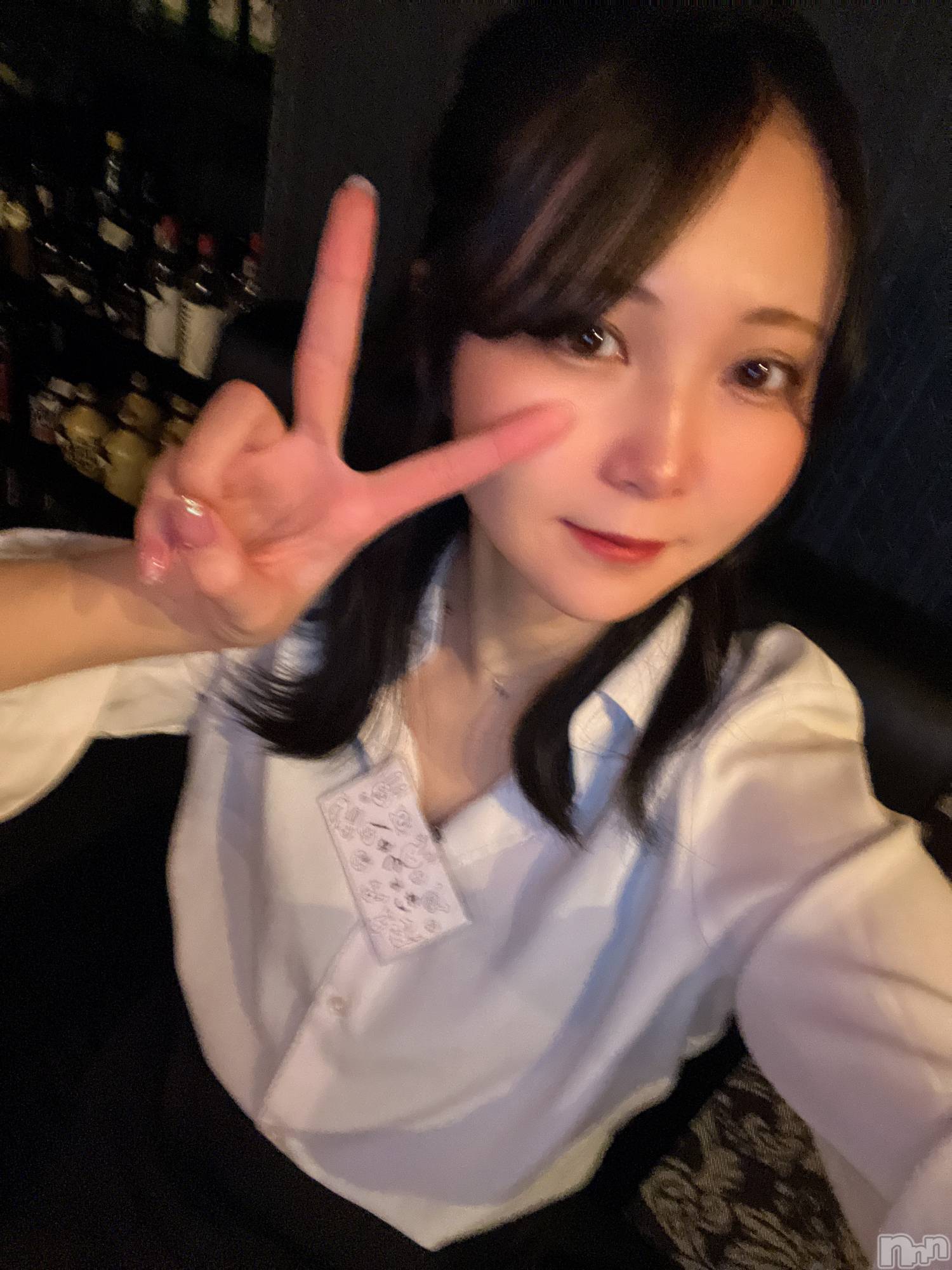 Įʥå륺СEGOIST() 2025ǯ219̥֥֤䡢