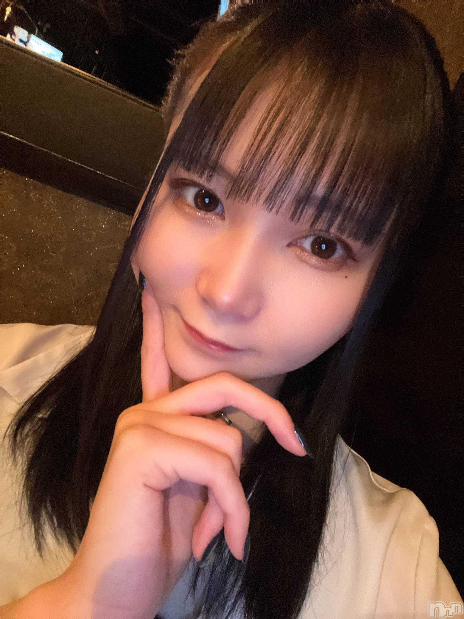 Įʥå륺СEGOIST() 2025ǯ36̥֥֤ʤ̯