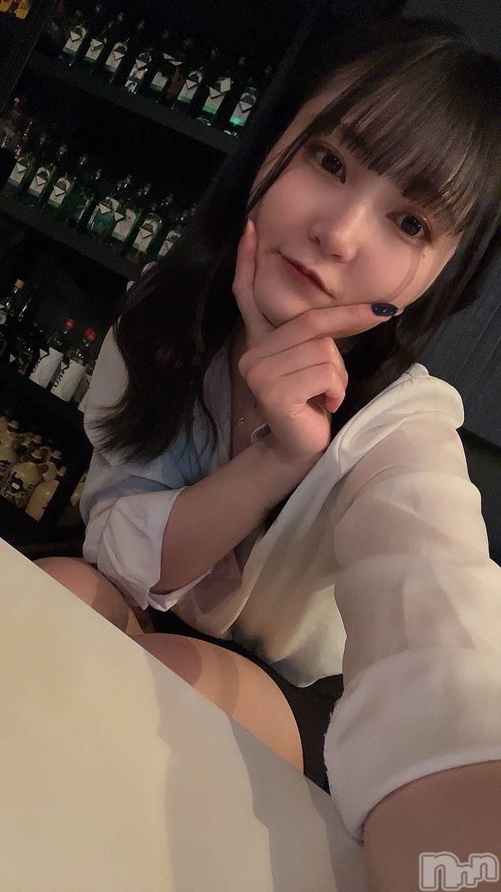 Įʥå륺СEGOIST() 2025ǯ312̥֥֤ޤǹ🐱