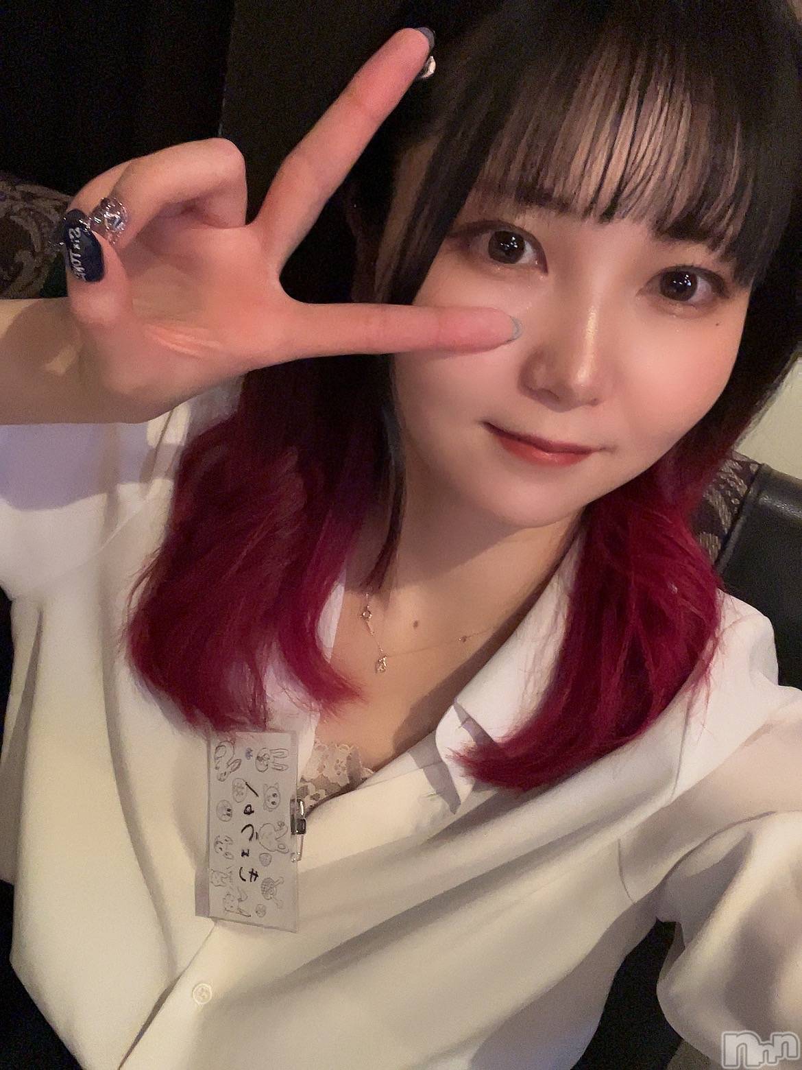 Įʥå륺СEGOIST() 2025ǯ319̥֥֤󤫤💟💟💟💟