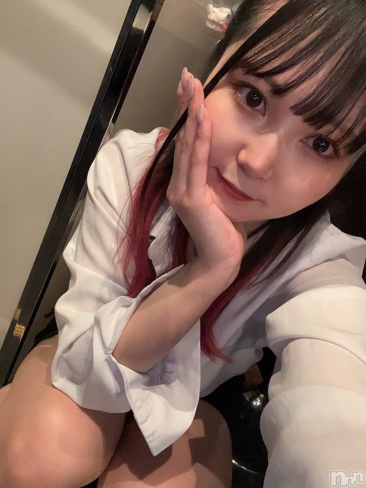 Įʥå륺СEGOIST() 2025ǯ512̥֥֤ʤʤޤ餺💦