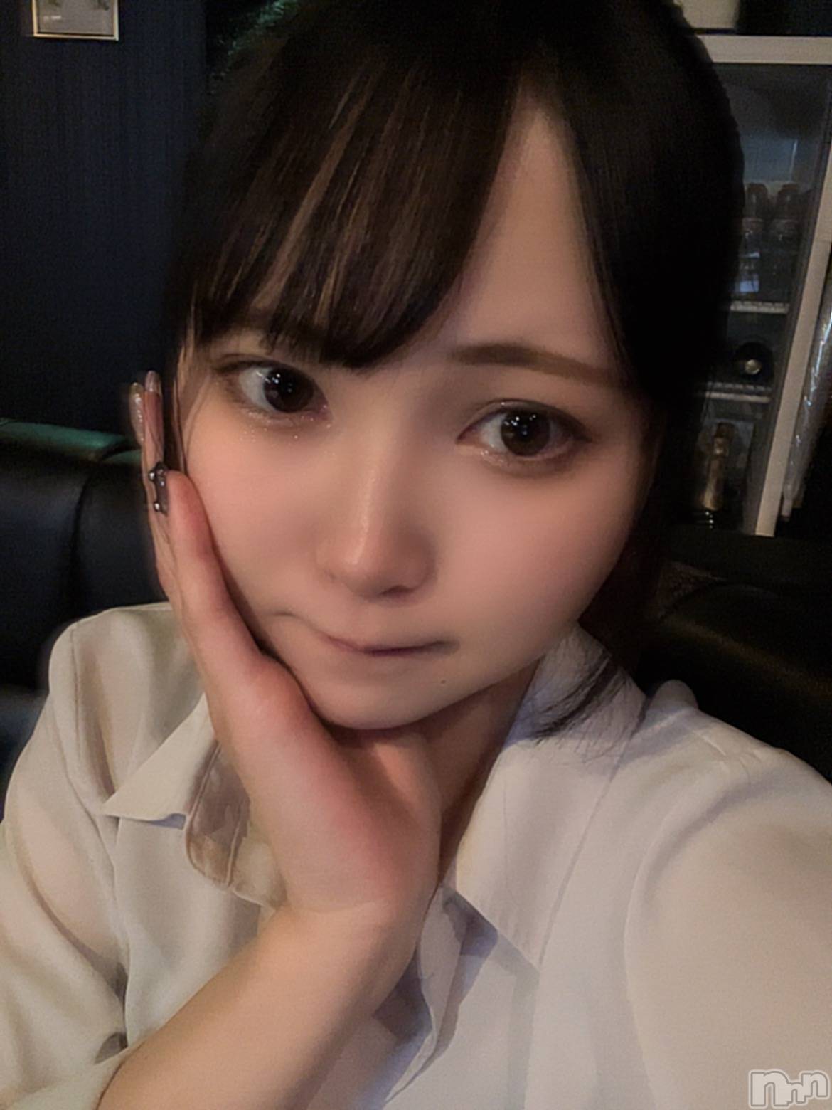 Įʥå륺СEGOIST() 2025ǯ527̥֥֤Ȥ礤